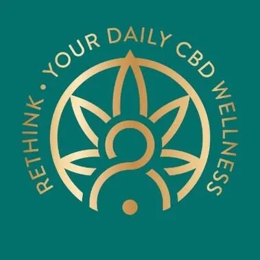 ReThink CBD