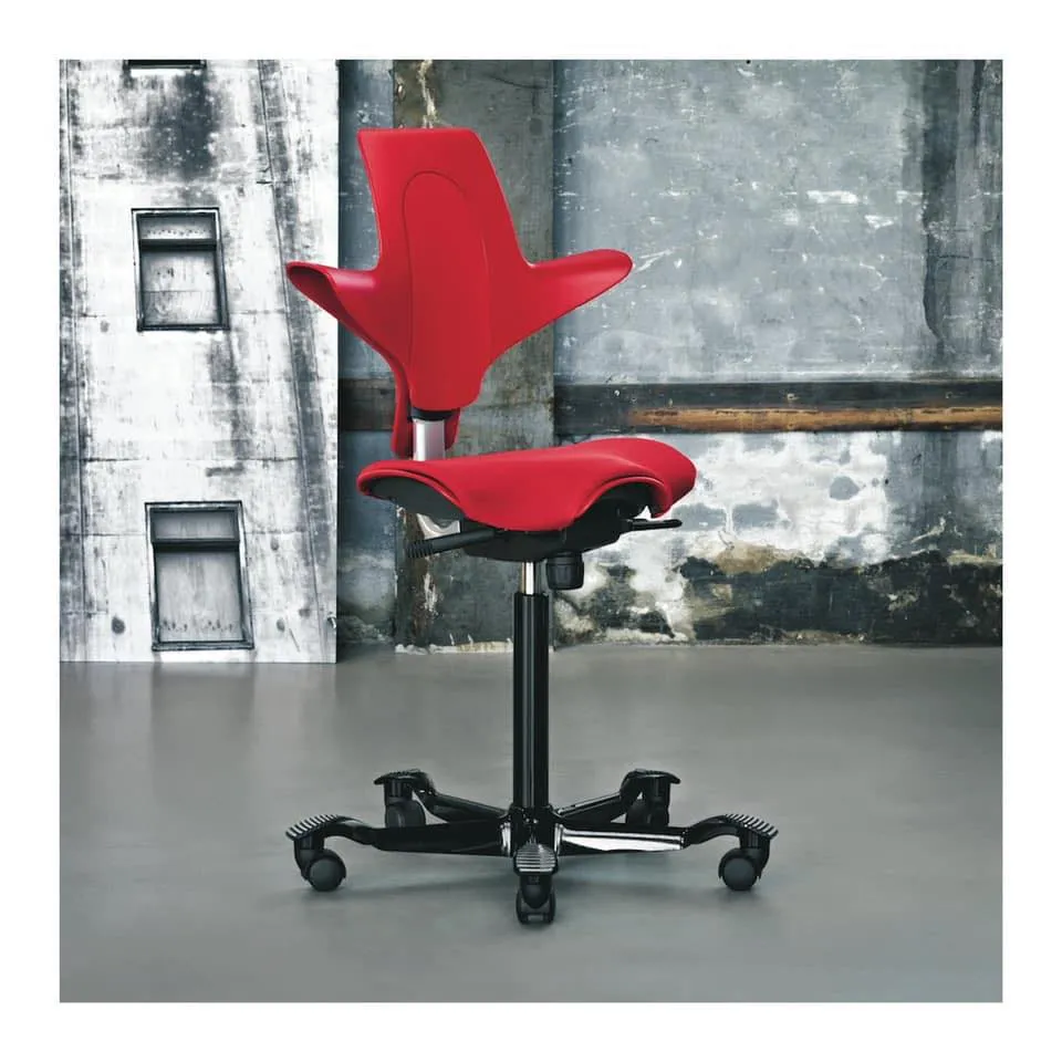 Rethinking-ergonomics
