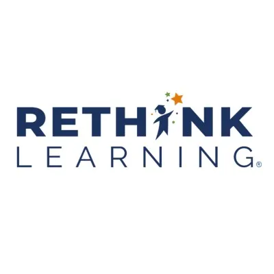 Rethink Learning Labs