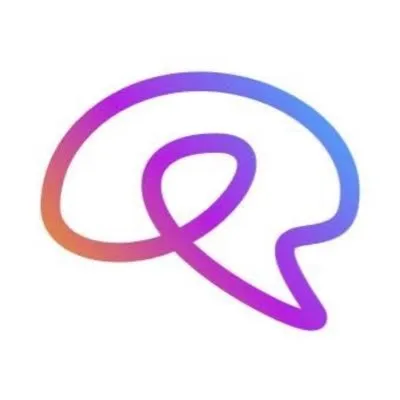 Rethink Maths logo