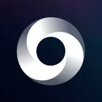 Rethink Ventures logo