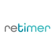 Re-Time Pty Ltd Logo