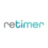 Re-Time Pty logo