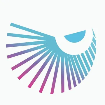 Retina Consultants of America Logo