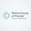 Retina Group of Florida