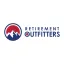 retirement outfitters llc logo