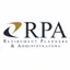 Retirement Planners and Administrators, Inc