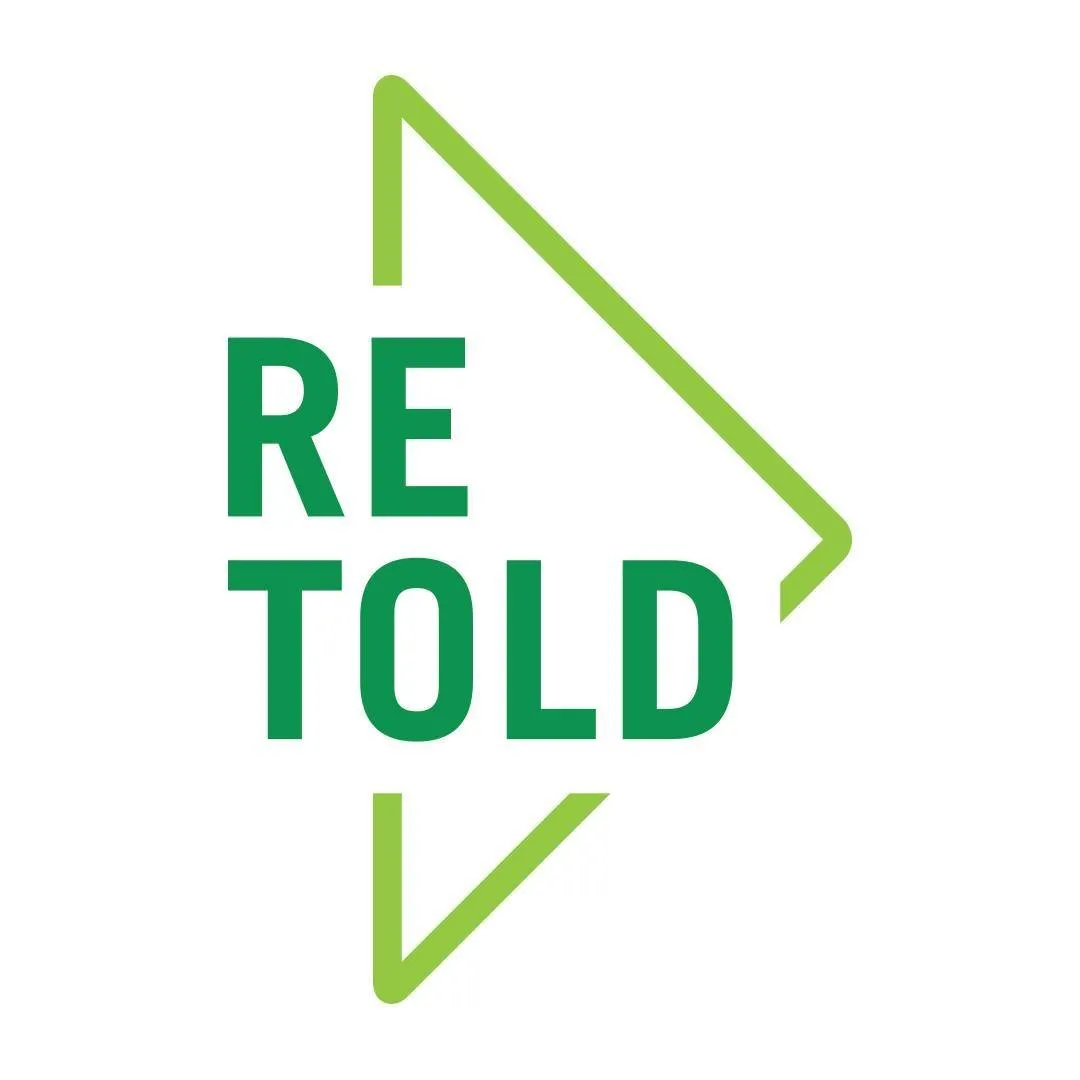 Retoldrecycling