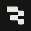 Retool-company-logo