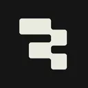 retool.com logo