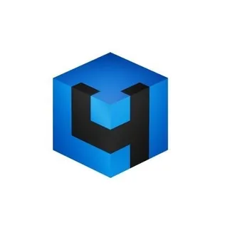 Retouch4 logo