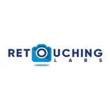 Retouching Labs logo/icon