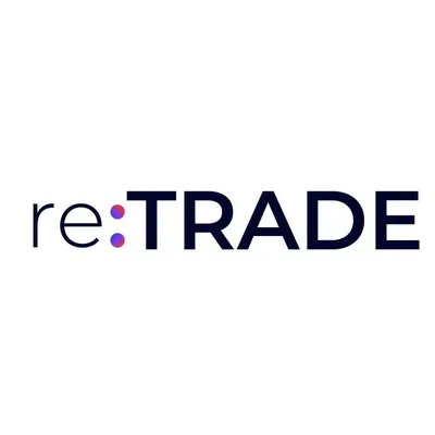 company_logo