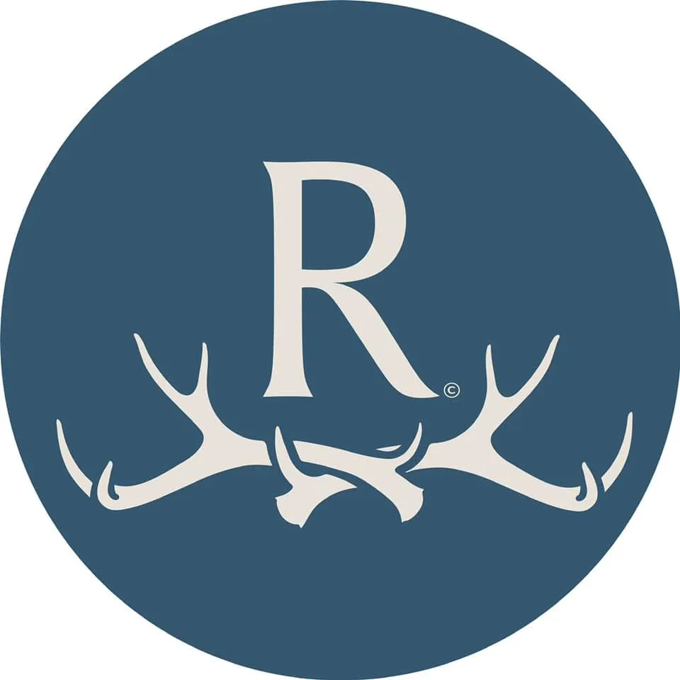 Retreat Home Furniture