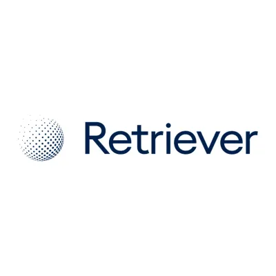 RETRIEVER NORGE AS