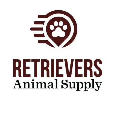 Retrievers Animal Supply