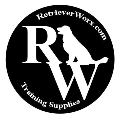 Retrieverworx