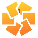 Retrium logo/icon