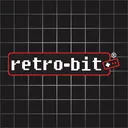 Retro-Bit logo