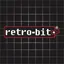 Retro-Bit logo