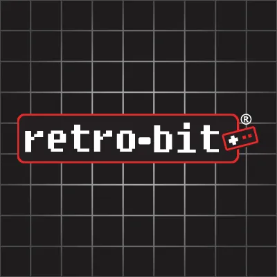 RetroBit logo