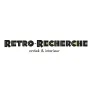 Logo Retro-Recherche