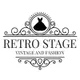 RetroStageÂ®