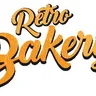 retrobakery logo