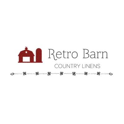 Retrobarn