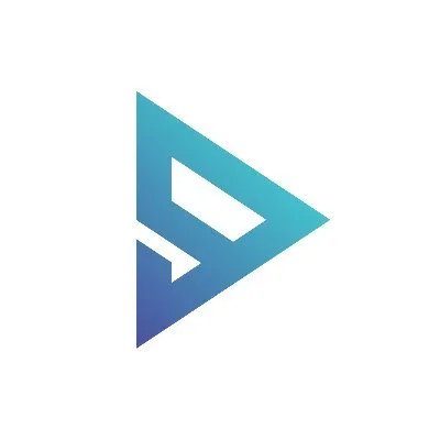Retrocausal logo
