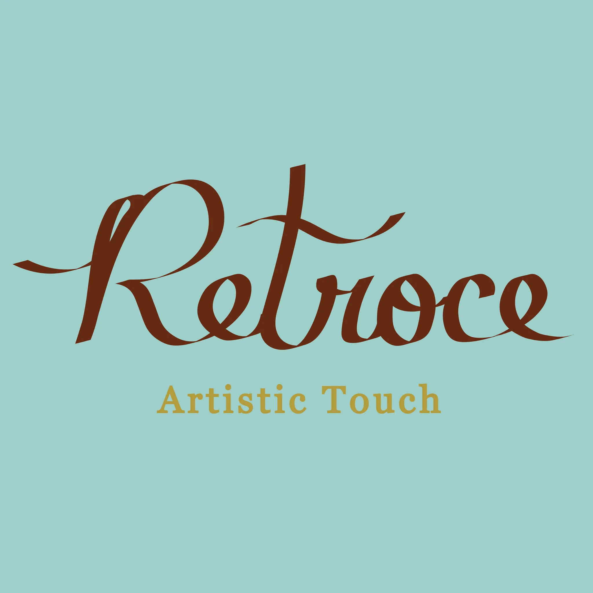 Retroce
