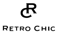 Retro Chic logo