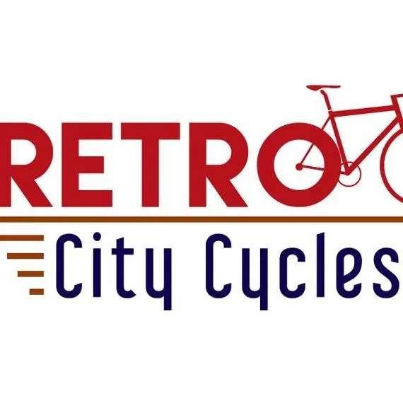 Retrocitycycles