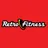 Retro Fitness logo