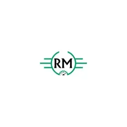 Retro Mobility GmbH logo
