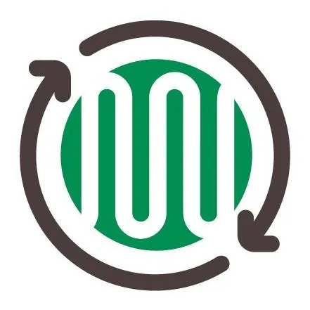Retropac logo
