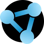 RetroShare logo/icon