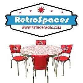 Retrospaces