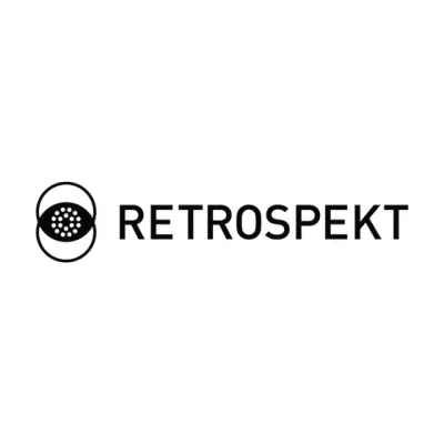 Retrospekt logo