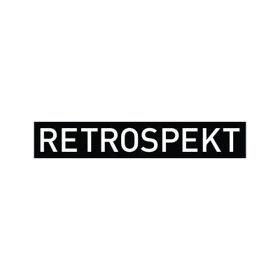 Retrospekt