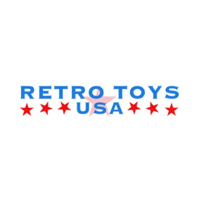 Retrotoysusa