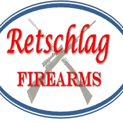 Retschlagfirearms
