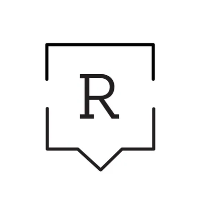 rettelco.com logo