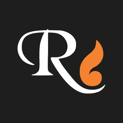 Rettingerfireplace