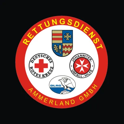 Rettungsdienst Ammerland GbR