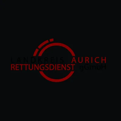 Landkreis Aurich Rettungsdienst gGmbH