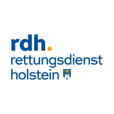 Rettungsdienst Holstein AöR
