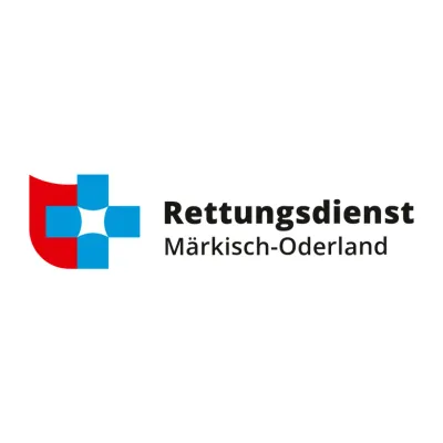 Gemeinnützige Rettungsdienst Märkisch-Oderland GmbH
