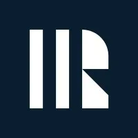 Return Property Services Limited logo
