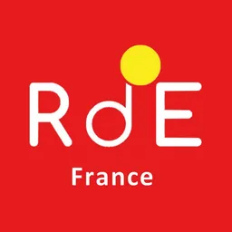 Auch Gers (Réunion des Entrepreneurs)